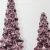 Import best-selling   led lighted glass christmas tree     wholesale blown glass ornaments from China