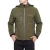 Import Best Selling Men Outdoor Soft Shell Jacket Latest Design Men Soft Shell Jacket from Pakistan