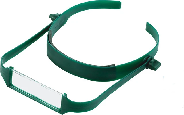 best selling MG81004 head band magnifiers