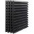 Import best selling multifunctional soundproofing studio foam wedges acoustic wall panel from China