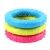Import Best Selling Pet Products Cheap Price TPR Circle Toys Environmental Protection IQ Pet Toys In Wholesale from China