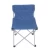 Import best selling portable camping fishing picnic beach outdoor folding armless chair from China