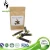 Import Best selling products 3x slimming power green coffee beans price leptin from China