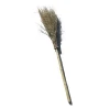 Best selling products in america cleaning outdoor japanese bamboo broom