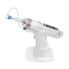 Best selling products meso therapy gun needle injector mesotherapy
