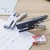 Best selling promotional price rapide pneumatic stapler atro stationery stapler