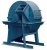 Import Best selling sawdust making machine / wood crusher for sale from China