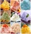 Import Best Selling Shaved Ice Cream Machine Ice Snow Shaver from China