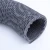 Import Best Selling Spiral Steel Wire Inside Nylon Fabric Flexible Ventilation Air Duct Insulated Hose from China