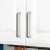 Import Best selling Stainless Steel Kitchen Cabinet Handles / Pulls from China