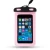 Import Best Selling Waterproof Mobile Phone Case For Iphone 8 Waterproof Cell Phone Dry Bag Case from China