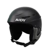 Best Skiing Helmet EN-1077 Ski Sport Head Gear Snowboard Winter Protection Outdoor Snowing ASTM-F2040 Helm for Men/Women/Youth