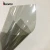 Import Best solar control film window glass film car sticker from China