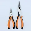 Best Supplier Customized Extra Long Nose Plier Specifications