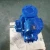 Import Bestfueling rotary-vane pump positive displacement pump blackmer YB sliding vane fuel vane pump from China