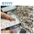 Import BESTLINK belt type stone mosaic splitting machine from China
