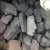 Import better price high Carbon low Sulphur Foundry Coke for making pig iron from China
