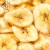 Import Beyond Ocean best price and delicious Dehydrated fruit Dehydrated bananas  slices from China