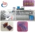 Import BFS Plastic Ampoule Liquid Packing Machine FFS AMP Filling from China