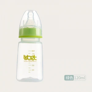 BH Newborn baby products of all types as baby bottles newborn,baby bottle feeding set
