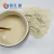 Import BHK Gold Standard 100% natural Flavor Muscle Mass  Vitamin/Whey  Protein Powder from China