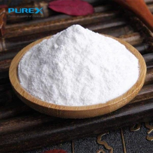 Bicarbonate De Sodium Factory Price Sodium Bicarbonate Cas 144-55-8 Baking Soda