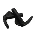 Bicycle Handlebar Adopted for Road Bike Bicycle Handlebar Girps