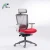 Import BIFMA Luxury Modern Office Furniture Swivel Ergonomic Full Mesh Boss Chair with Donati  mechanism from China