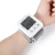 Import Big brand Medical China digital wrist blood pressure monitor arm blood_ pressure_ supplier from China