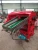 Import Big capacity movable diesel engine match paddy rice thresher machine from China