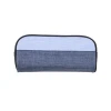 Big Capacity Pencil Case Stationery Storage Large Pen Pouch Bag