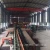 Import Billet for Building Material (Steel complete production line manufacturer) from China