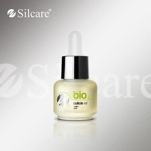 Bio Line Cuticle Oil
