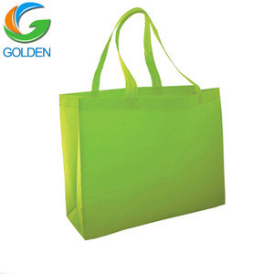 non woven bags wholesale singapore