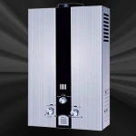 biogas electric water heater with gas water heater parts
