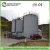 Import biogas to generate bioreactor from China