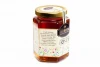 Biosota Australian Bush Honey From Australia at Wholesale Price