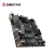 Import BIOSTAR B450GT AMD ddr4 M.2 CPU b450 motherboard from China