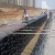 Import bitumen waterproof membrane making machine from China