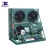 Import bitzer semi hermetic compressor Store cooler  evaporator inside cold room from China