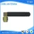Import Black 2dbi rubber duck 900/1800mhz gsm 2.4g antenna for communication from China