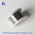 Import black and white 20 micron tungsten wire for cutting from China