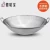 Import Black Color Induction Cooker Ceramic Glass Plates Cases Transparent Custom Edge Power Wooden Time Packing Sales Rohs Material from China