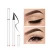 Import Black Waterproof Durable Makeup Natural Eye Liner Pencil With Custom Private Label from China