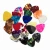 Import Blank Celluloid Material Guitar picks in 1.2mm from China