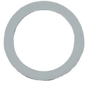 Blender Blade with Bottom Base and Sealing Rubber Gasket O Ring