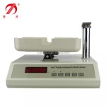 Blood Weighing Scale Digital Balance 3.3kg