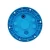 Import Blue color 360degree Navigation singal light from China