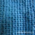 Import blue Color Outdoor Sun Shade Net manufacturer from China