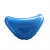 Import Blue PVC Inflatable Neck Pillow for Summer at Beach from China